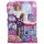 Набір Barbie Чарівні фарби Barbie CFN40 (CFN40) + 1